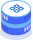 application-hosting