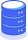 dedicated-server