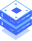 hosting-agency