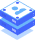 hosting-provider