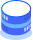 hosting-service