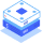 hosting-solution