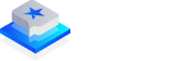 trustpilot logo Game Hosting