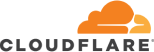 cloudflare Data Center