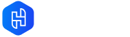 logo 2 Hosting Home 2