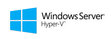 Microsoft Hyper V Forex Broker Latency