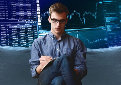 Forex Trading Server Featured Image 9 Profitable Tips for Forex Trading Server Monitoring and Maintenance