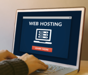 web-hosting-talk-cheap-vps-forex