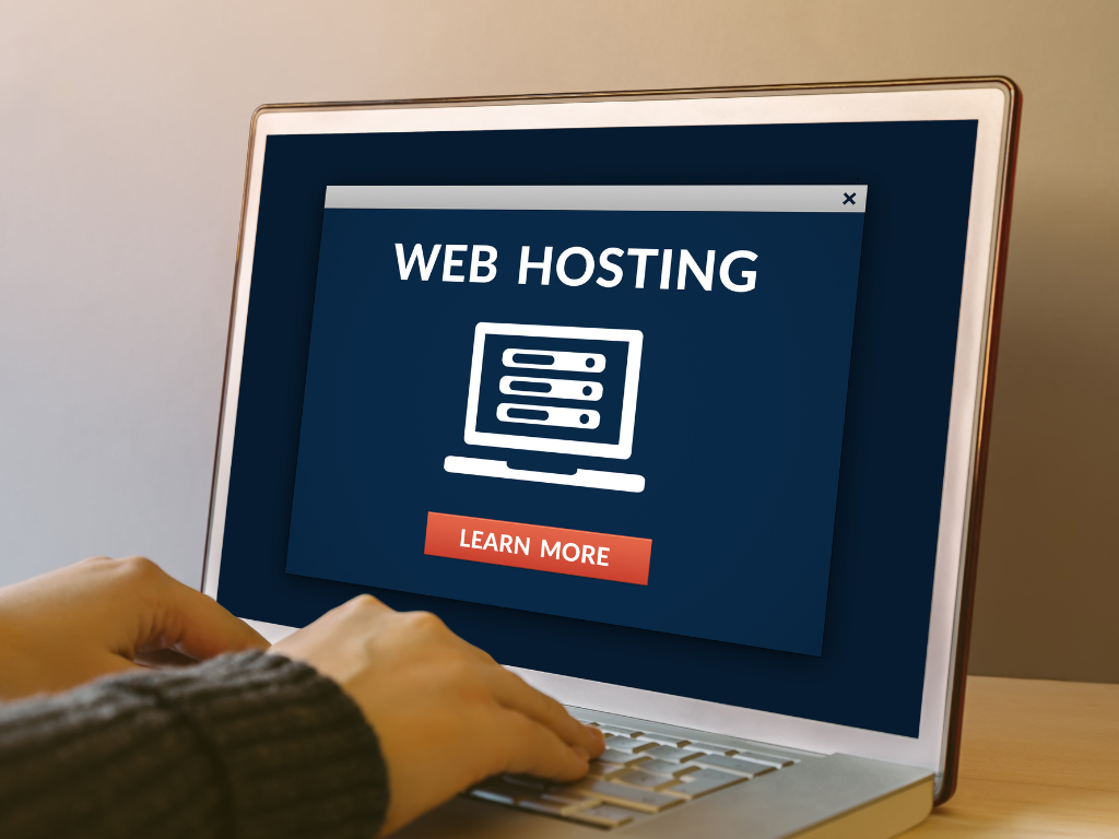 web-hosting-talk-cheap-vps-forex