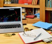 best cheap virtual private server