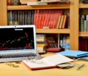 cheap forex vps