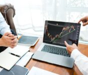 most affordable vps