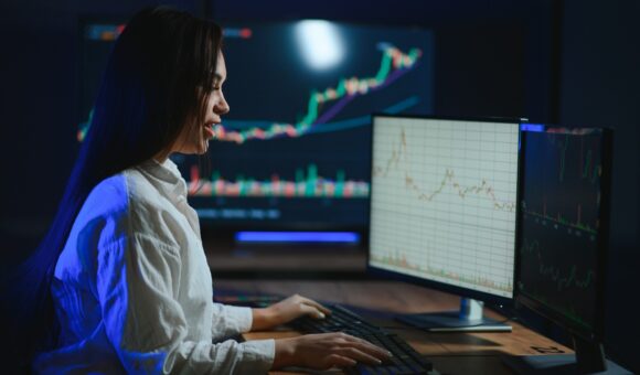 cheap forex vps windows