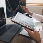 cheap forex vps