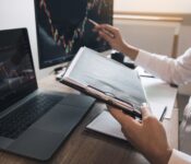 cheap forex vps