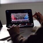 best affordable vps