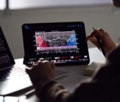 best affordable vps