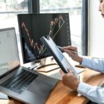 best cheap forex vps