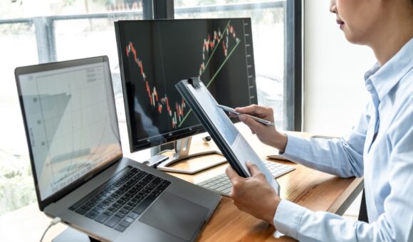 best cheap forex vps