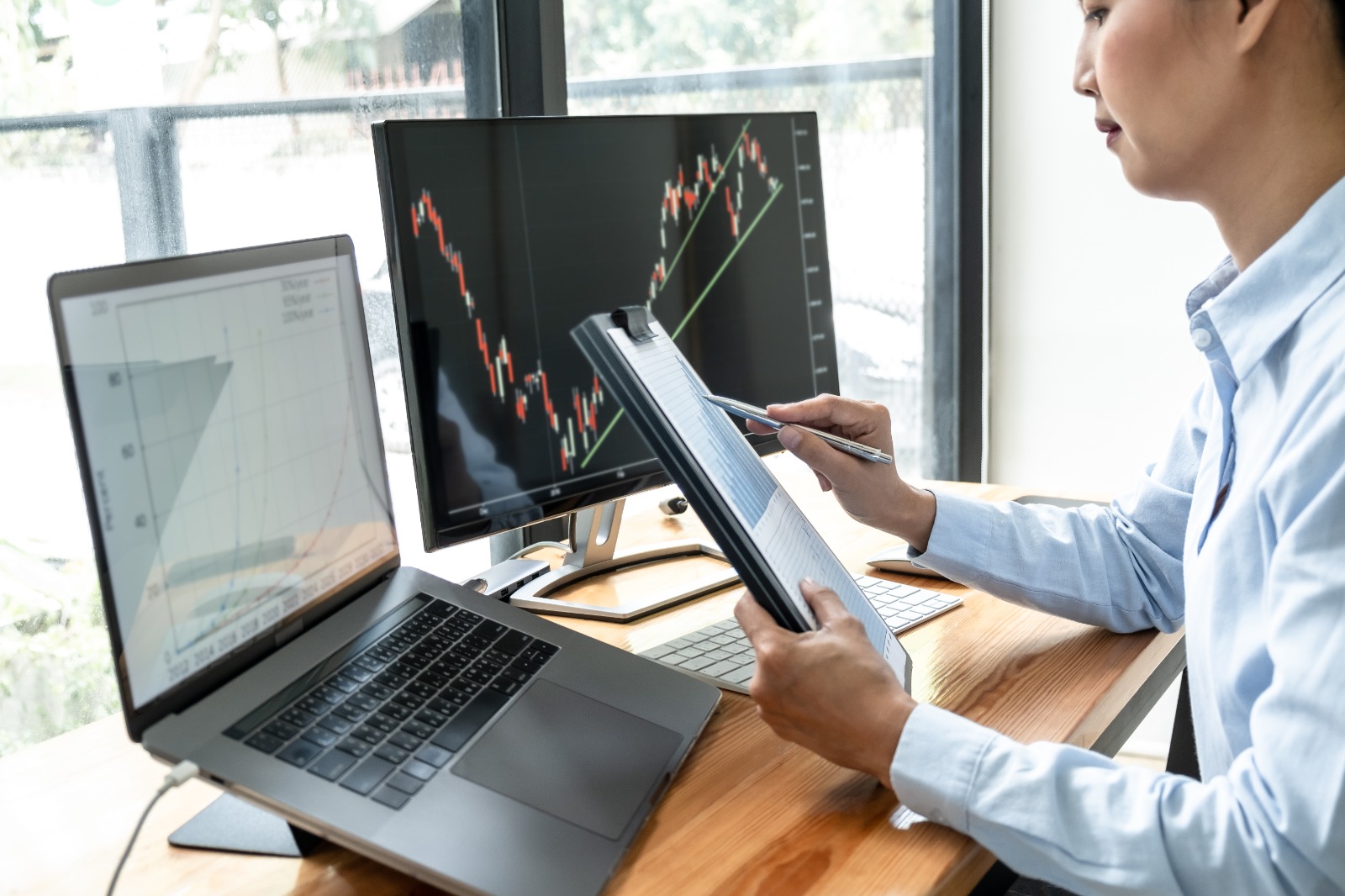 WhatsApp Image 2025 06 04 at 12.19.11 Best Cheap Forex VPS for Stable & Fast Trading in 2025 best cheap forex vps