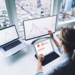 best affordable vps