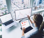 best affordable vps