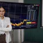 cheap forex vps hosting