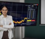 cheap forex vps hosting
