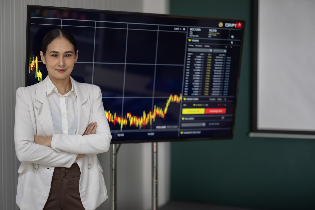 cheap forex vps hosting