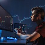 Cheap VPS for MT4