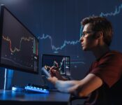 Cheap VPS for MT4