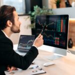 low network latency
