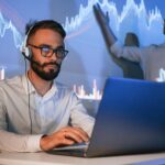 forex trading tips