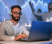 forex trading tips
