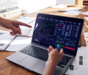 cheap forex vps server