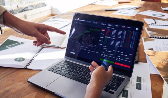 cheap forex vps server
