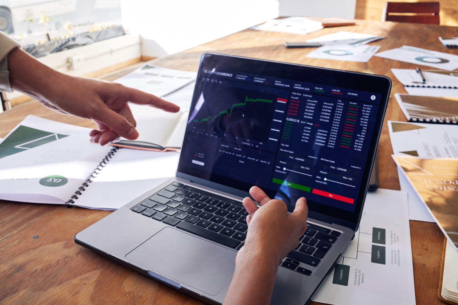 cheap forex vps server