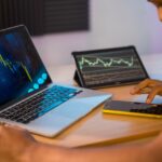 cheap forex vps uk