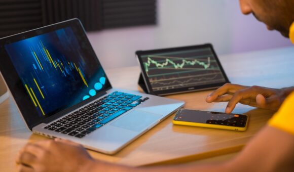 cheap forex vps uk