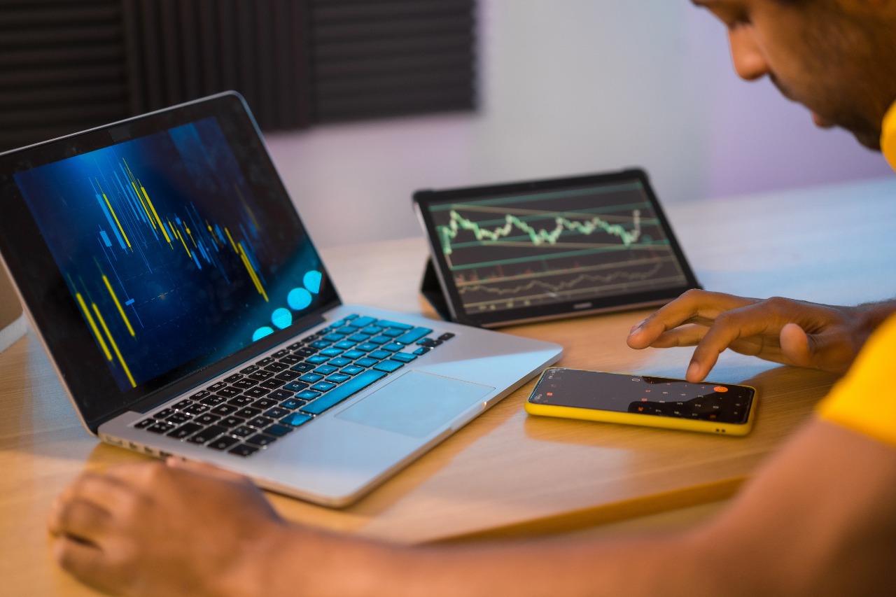 cheap forex vps uk
