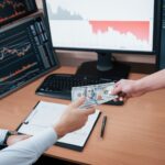 cheap forex vps windows
