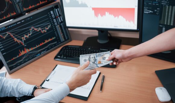 cheap forex vps windows