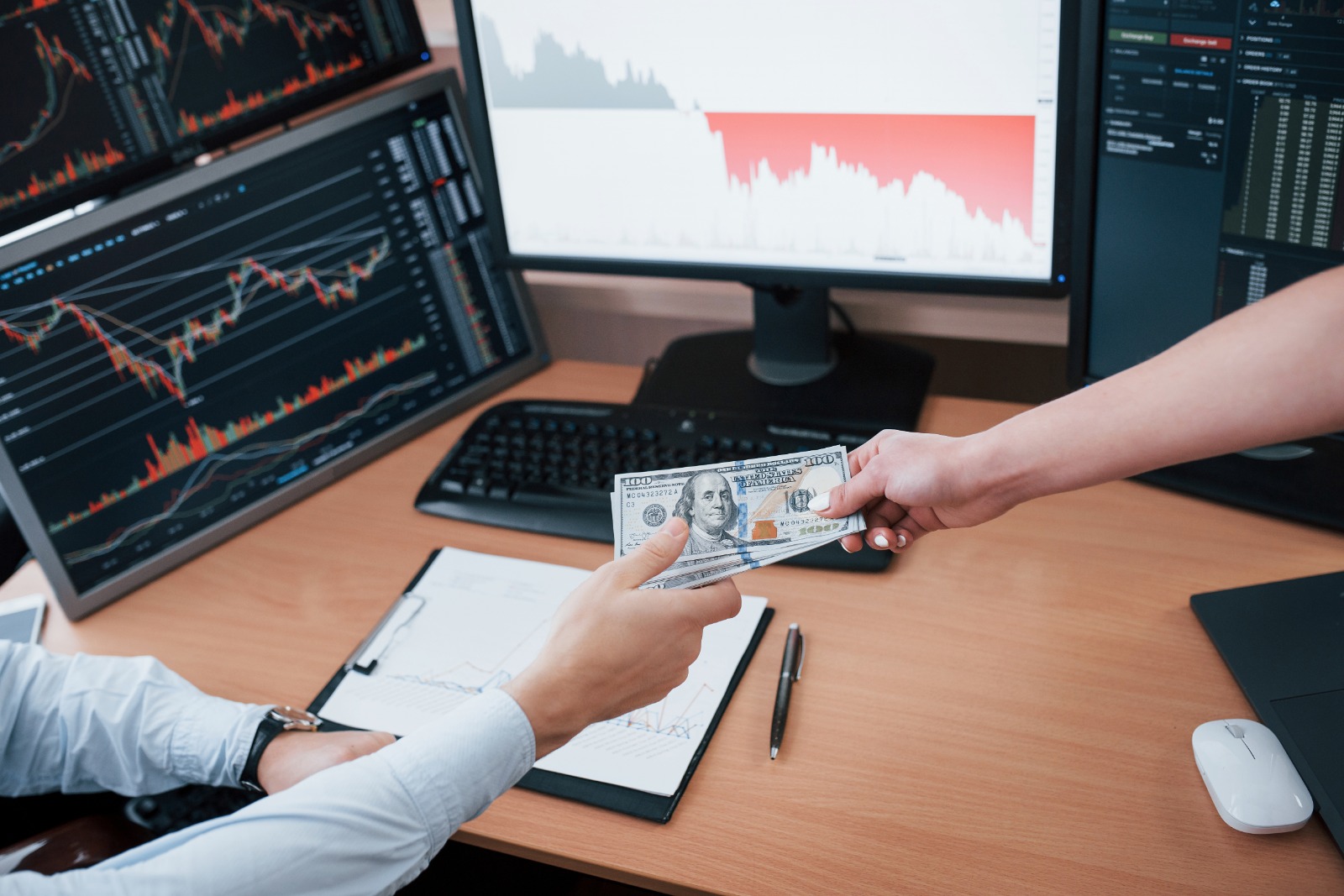 WhatsApp Image 2025 08 15 at 14.49.51 Cheap Windows Forex VPS with Hassle-Free MT4/MT5 Setup cheap forex vps windows
