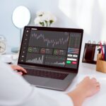 forex trade tips