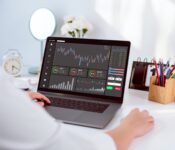 forex trade tips