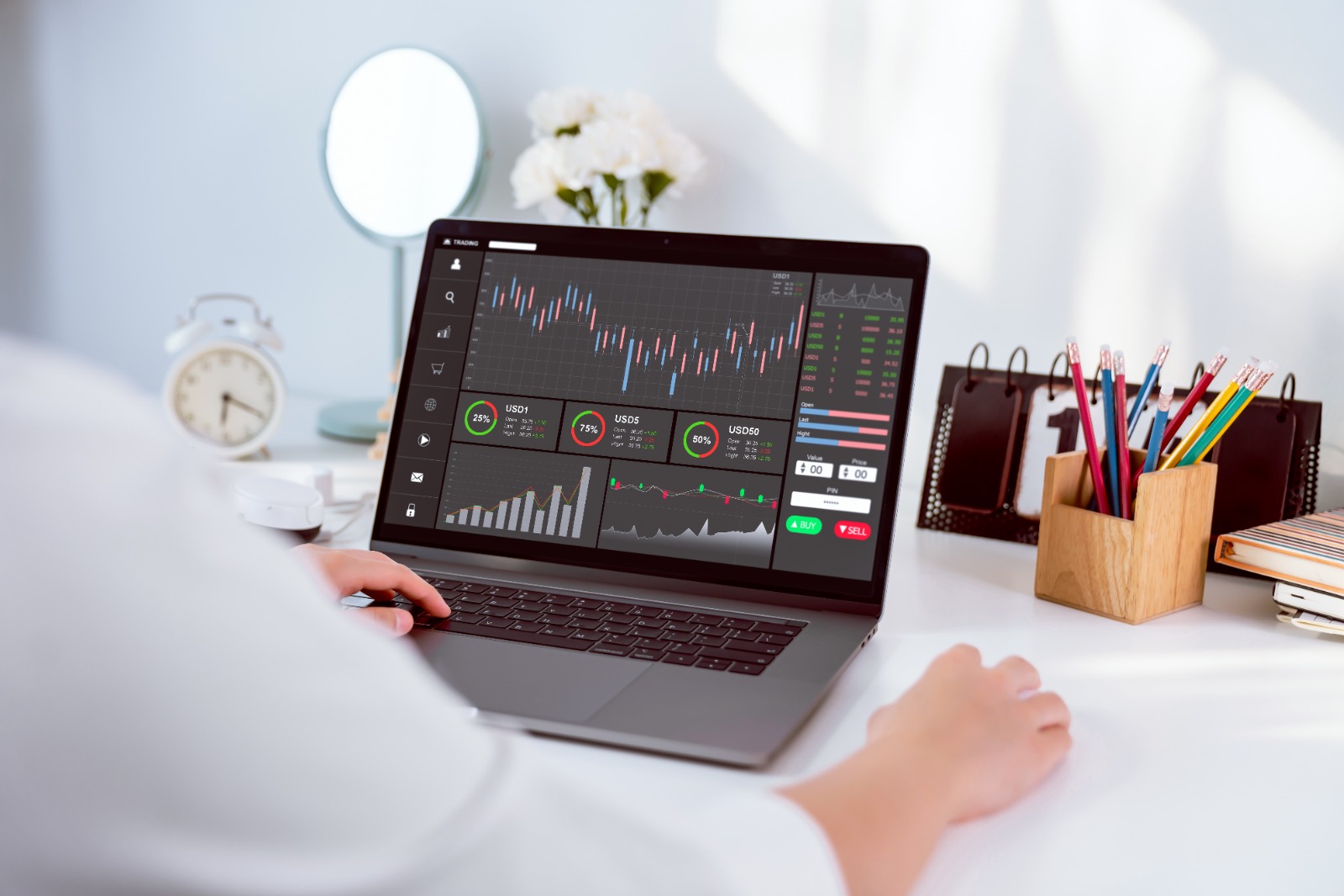 WhatsApp Image 2025 08 15 at 14.49.52 Forex Trade Tips: Using Stop Loss and Take Profit Strategically in Trading forex trade tips