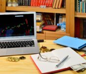 Cheap VPS for Forex
