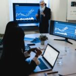 vps hosting plan