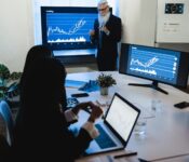 vps hosting plan