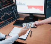 vps services for forex